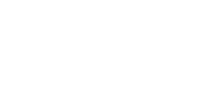 在库克群岛通过VPN看国内视频 - 解锁通